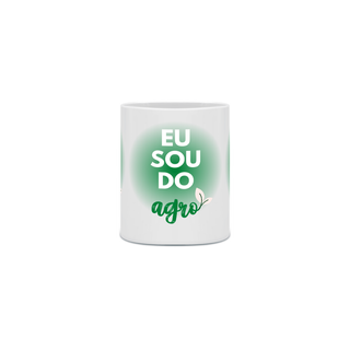 Nome do produtoSou Agro