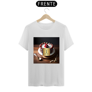 Designs PNG de bolo para Camisetas e Merch