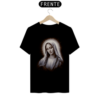 Camiseta t-Shirt Nossa Senhora