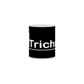 Nome do produtoCaneca Trichx 