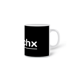 Nome do produtoCaneca Trichx 