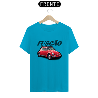Nome do produtoCamisa Car T-Shirt Classic
