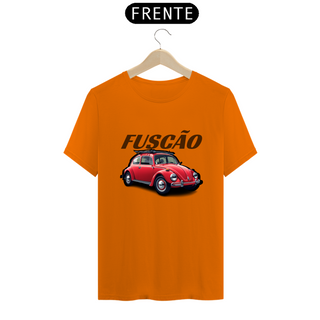 Nome do produtoCamisa Car T-Shirt Classic