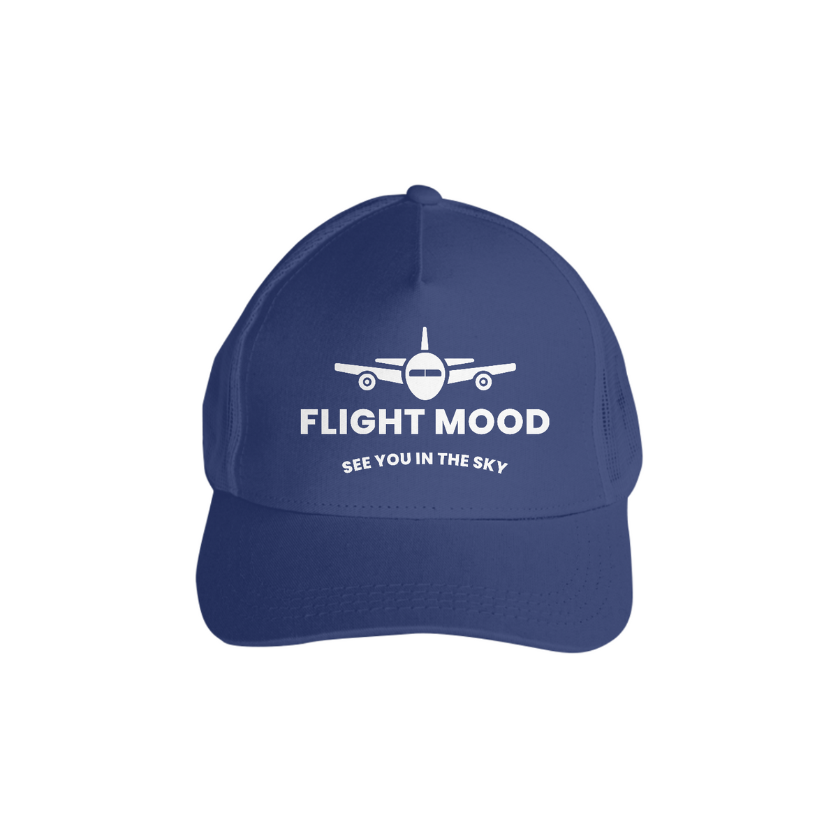Nome do produto: Flight Mood