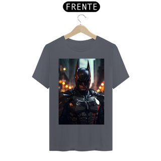 Nome do produtoCamiseta - Batman