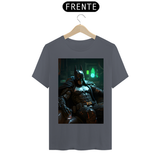 Nome do produtoCamiseta Classic - Batman