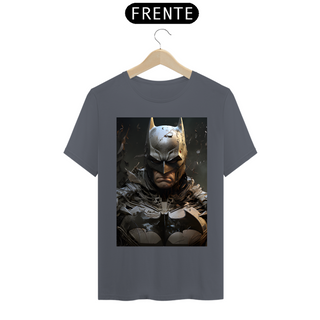 Nome do produtoCamiseta Classic - Batman