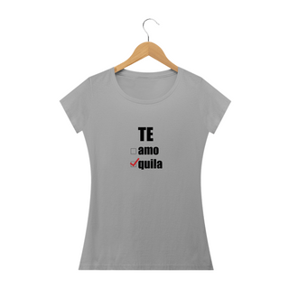 Nome do produtoT-Shirts Classic - Frases