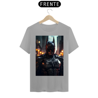 Nome do produtoCamiseta - Batman