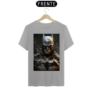 Nome do produtoCamiseta Classic - Batman