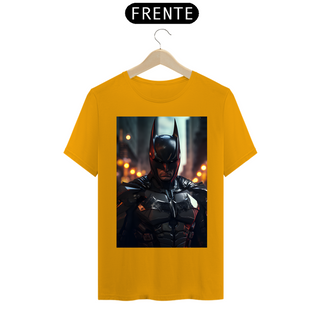 Nome do produtoCamiseta - Batman