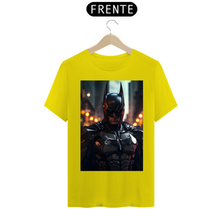 Nome do produtoCamiseta - Batman