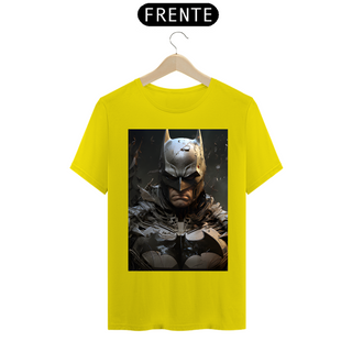 Nome do produtoCamiseta Classic - Batman