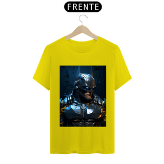 Nome do produtoCamisete Classic - Batman