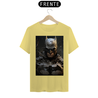 Nome do produtoCamiseta Estonada - Batman