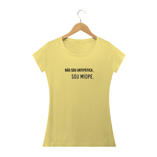 Nome do produtoT-Shirts Estonada - Frases