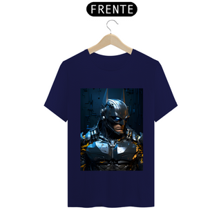 Nome do produtoCamisete Classic - Batman