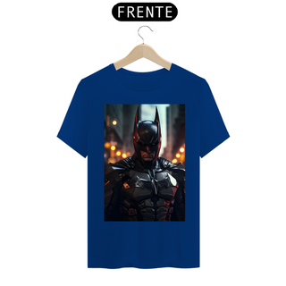 Nome do produtoCamiseta - Batman