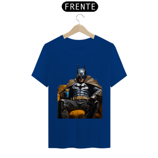 Nome do produtoCamiseta Classic - Batman