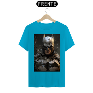 Nome do produtoCamiseta Classic - Batman