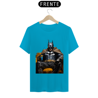 Nome do produtoCamiseta Classic - Batman