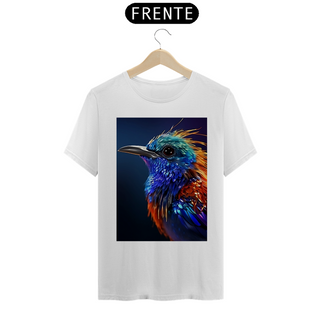 Nome do produtoCAMISETA - BIRD