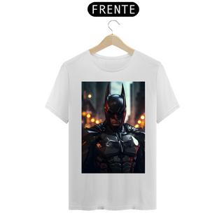 Nome do produtoCamiseta - Batman