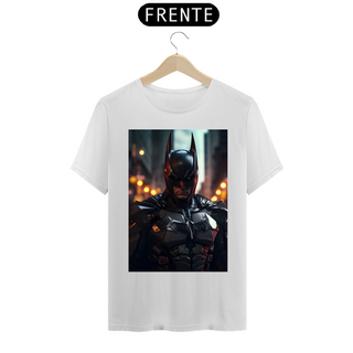 Nome do produtoCamiseta Prime - Batman