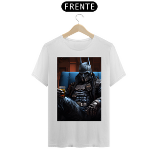 Nome do produtoCamiseta Prime - Batman