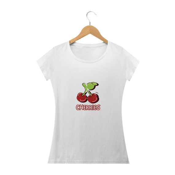 T-Shirts Classic - Frases