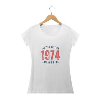 Nome do produtoT-Shirts Classic - Frases