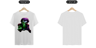 Nome do produtoCamiseta Prime - Joker