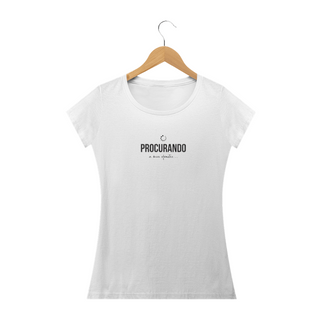 Nome do produtoTshirt - procurando sua opinião