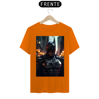 Nome do produtoCamiseta - Batman