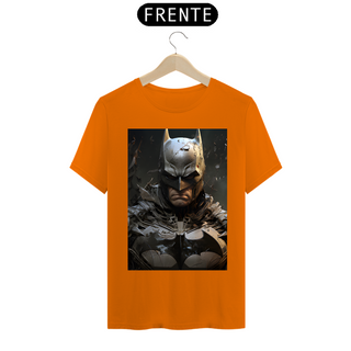 Nome do produtoCamiseta Classic - Batman