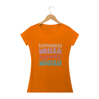 Nome do produtoT-Shirts Classic - Frases