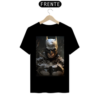 Nome do produtoCamiseta Classic - Batman