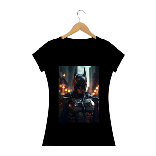 T-shirts Prime - Batman