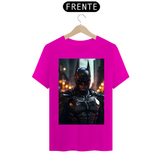 Nome do produtoCamiseta - Batman