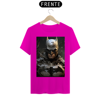 Nome do produtoCamiseta Classic - Batman