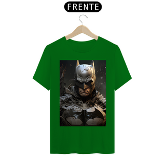 Nome do produtoCamiseta Classic - Batman