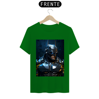 Nome do produtoCamisete Classic - Batman