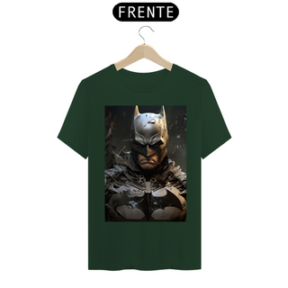 Nome do produtoCamiseta Classic - Batman