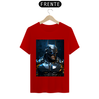 Nome do produtoCamisete Classic - Batman