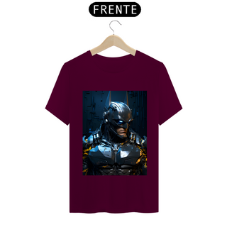 Nome do produtoCamisete Classic - Batman