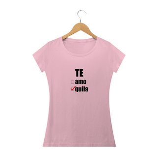 Nome do produtoT-Shirts Classic - Frases