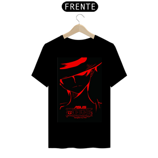 Nome do produtoT-SHIRT PRIME