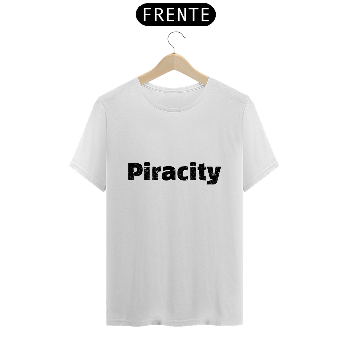 Nome do produto: Piracity II