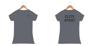 I.A - Elite Sport (Feminina)