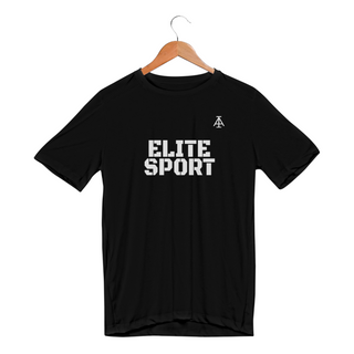 I.A - Elite Sport (Masculino)